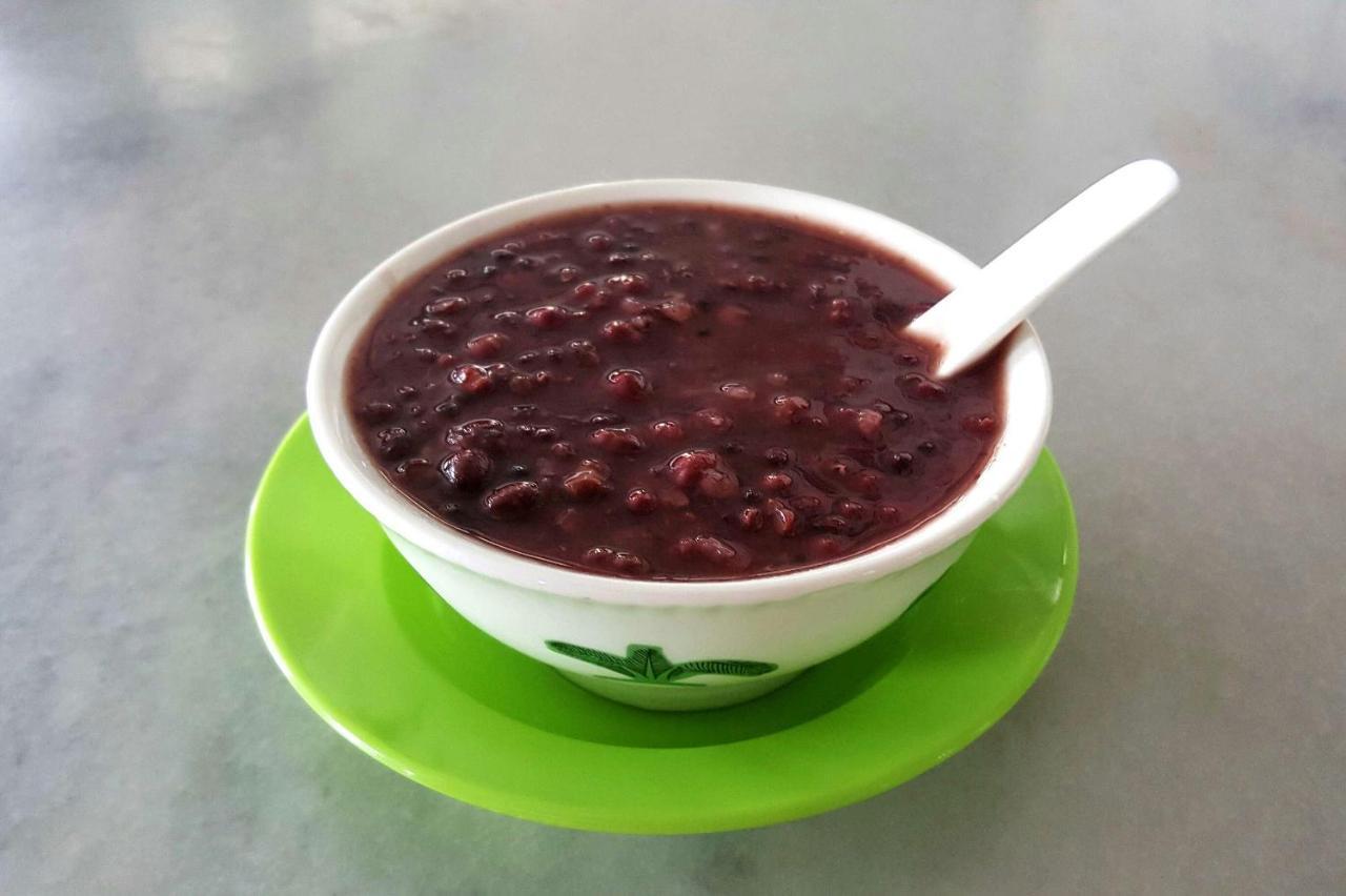 Hin Loi Guesthouse Kota Kinabalu Zewnętrze zdjęcie
